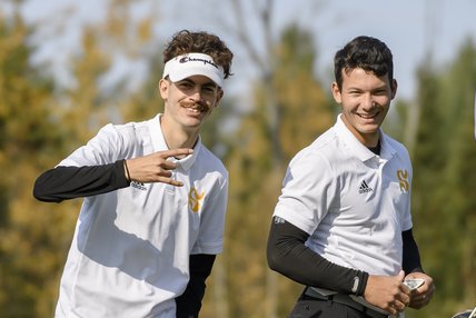 Camaraderie