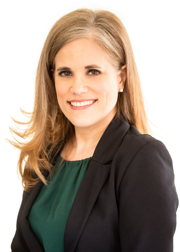 photo de Mélanie Cloutier