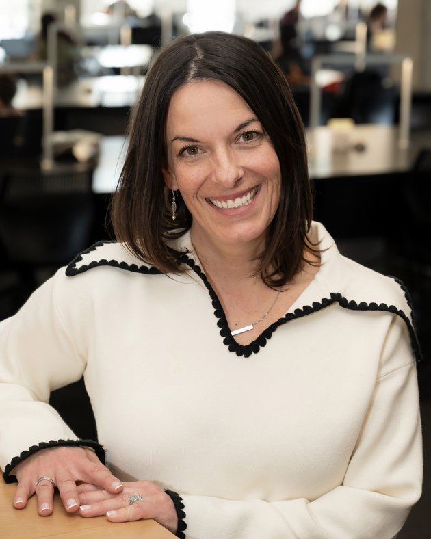 Josée Chartier