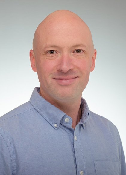 David Pellerin
