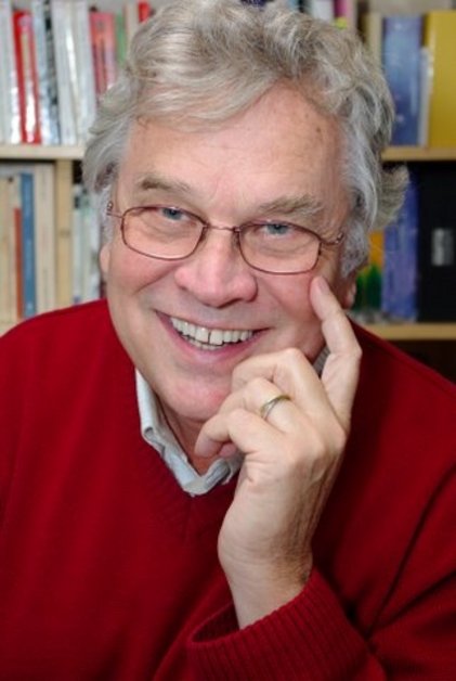 Photo de monsieur Jacques Limoges