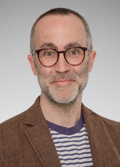 Matthieu Petit