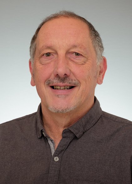 Olivier Dezutter