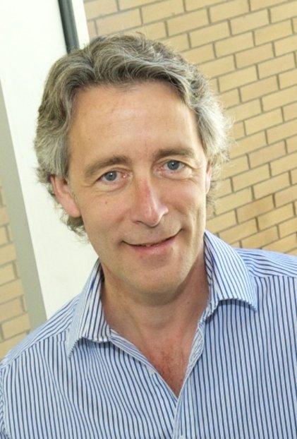 Denis Bédard