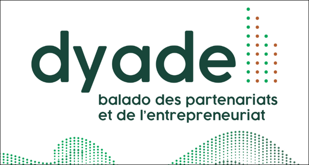 Dyade