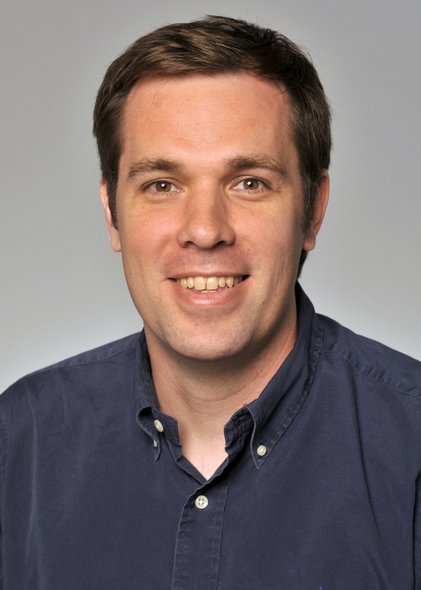 Pr Dimitri Ryczko