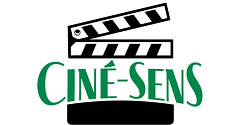 Ciné-SenS : un temps pour aborder des sujets existentiels