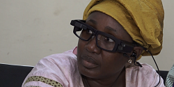 Quelles sont les retombées du déploiement de technologies de santé numérique au Mali?