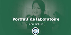 Adapter les soins aux besoins des populations marginalisées